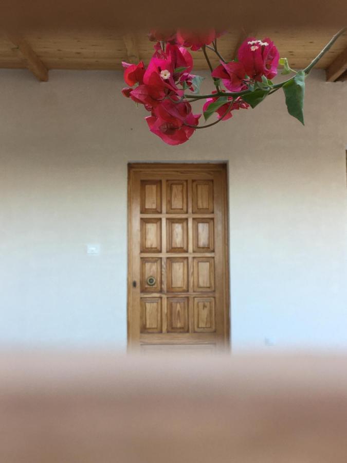Villa Artemis Leto 10m to Airport Exterior foto
